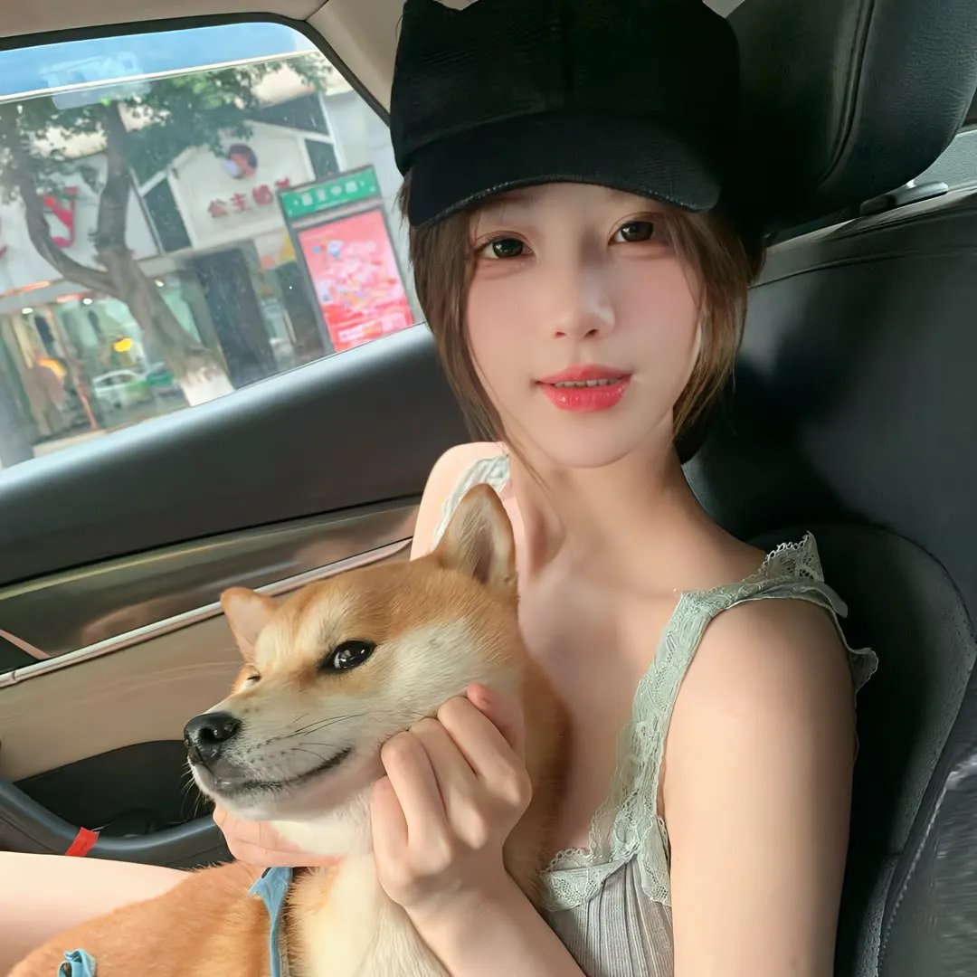 寂寞的心灵