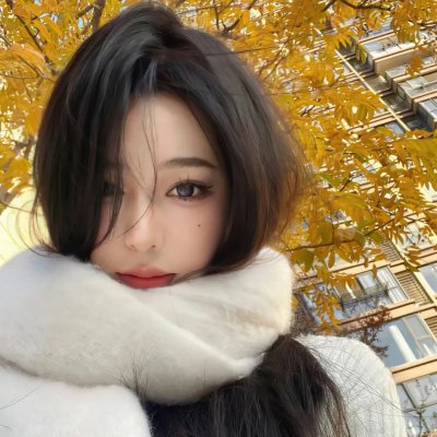 桑树的影子