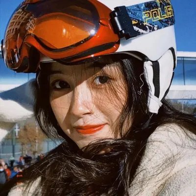 非人之恋
